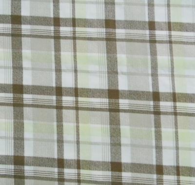 Goldtex 2
